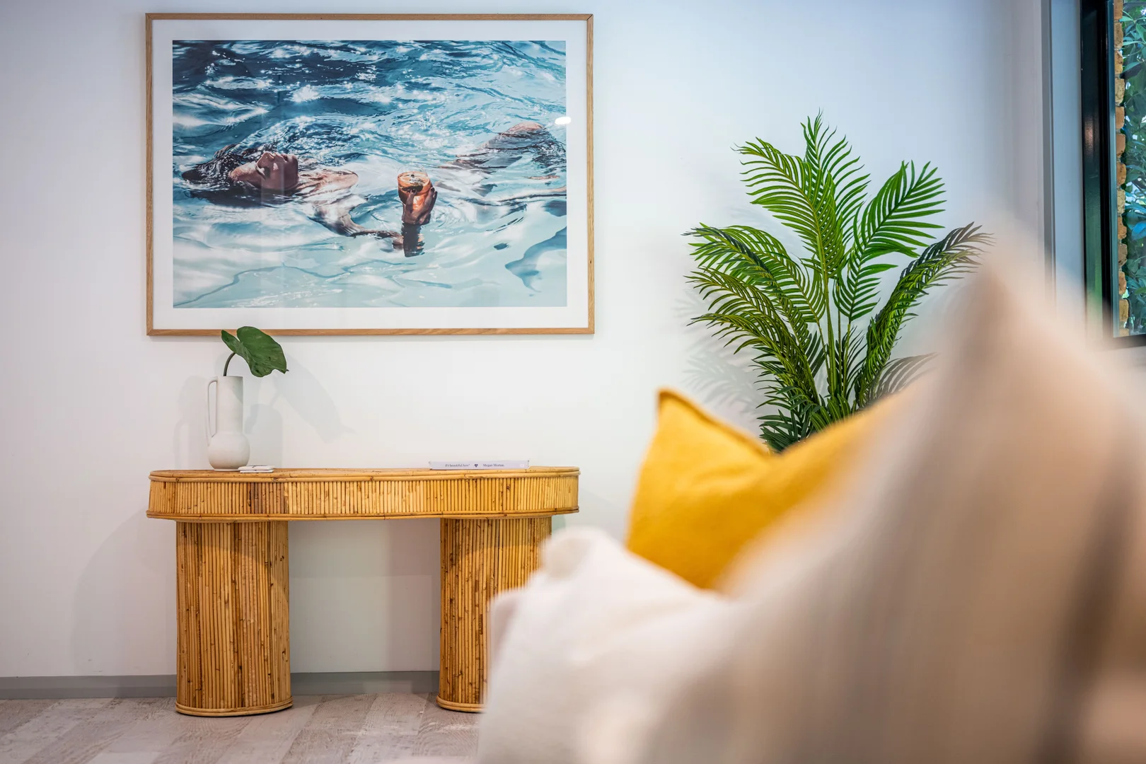 Additional image 6 of 9 Anthony Crescent, Killcare NSW 2257