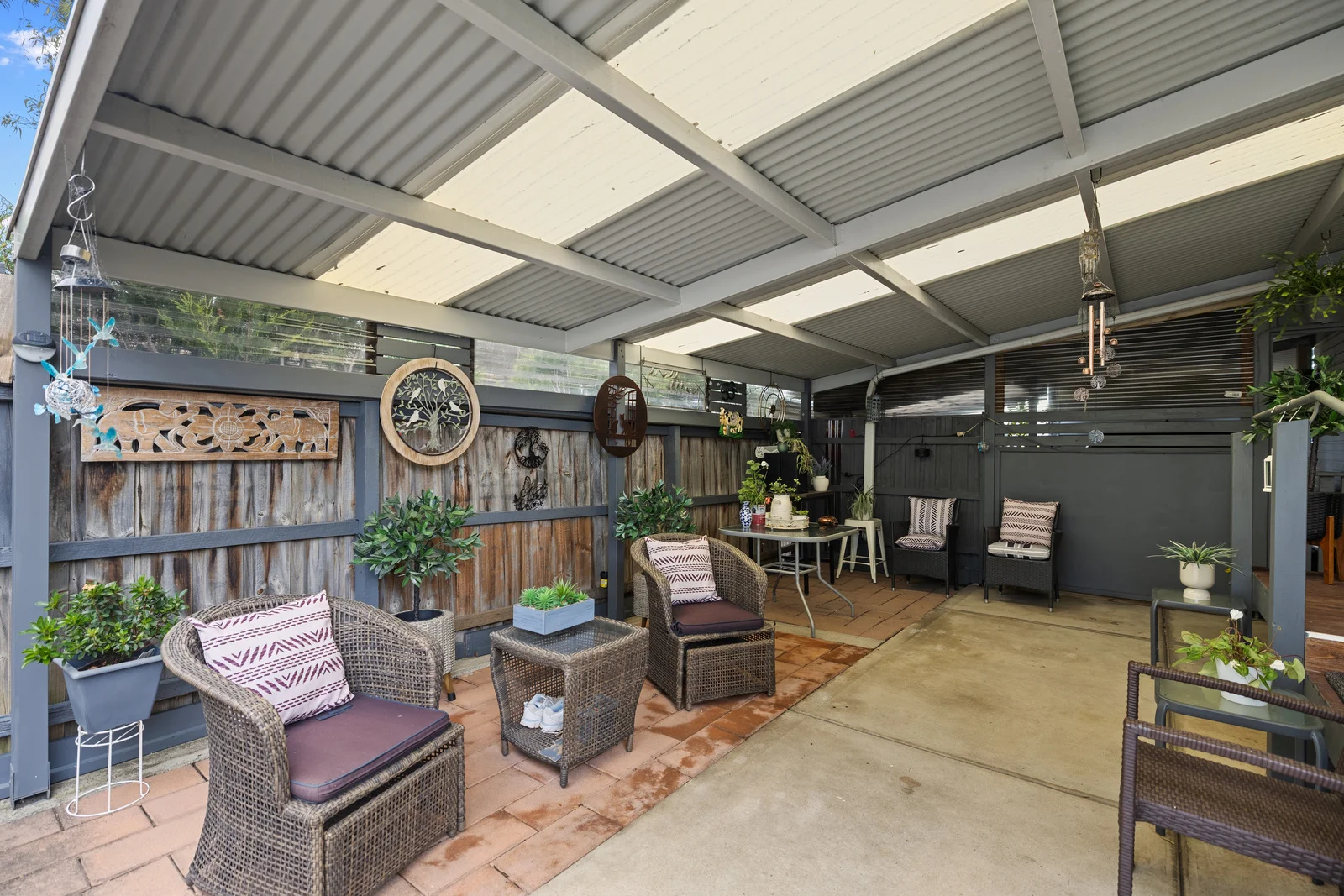 Additional image 12 of 43/16-24 Box Forest Road, Glenroy VIC 3046