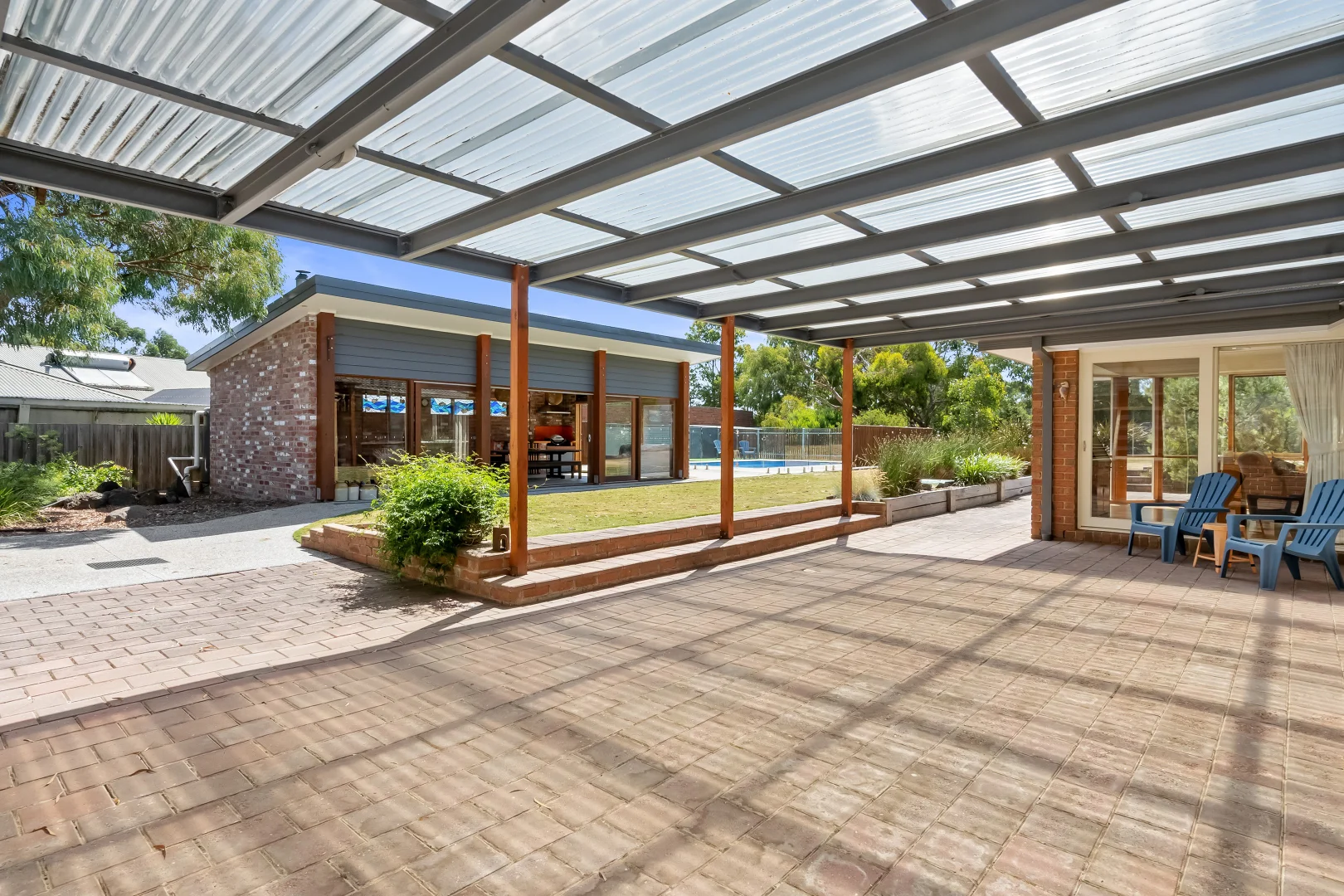 Additional image 32 of 6 Jacksons Creek Way, Gisborne VIC 3437