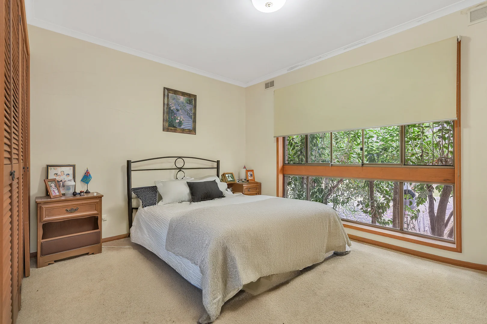 Additional image 6 of 1/104 George Street, Echuca VIC 3564