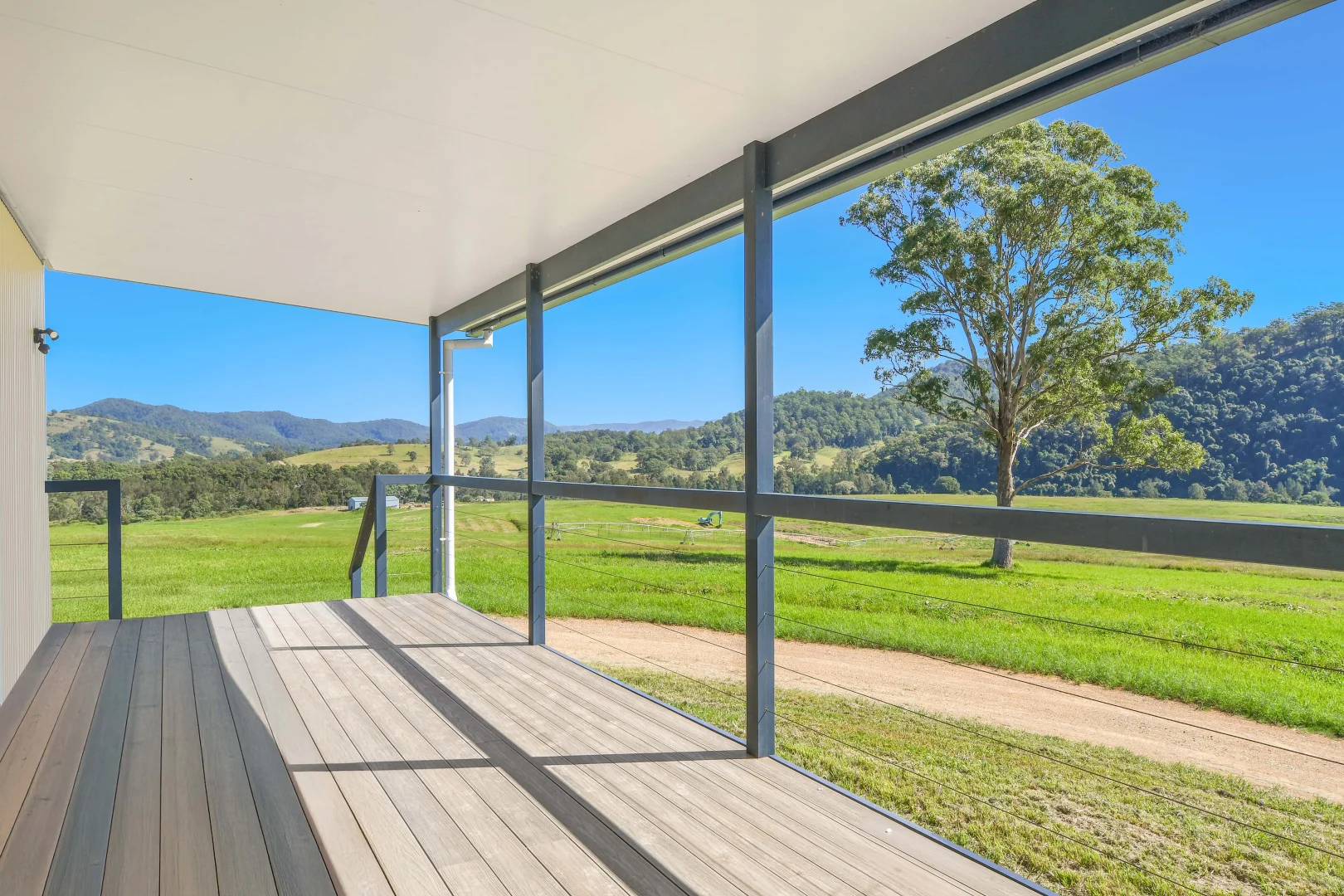 Additional image 20 of 31 Churchills Road, Long Flat NSW 2446