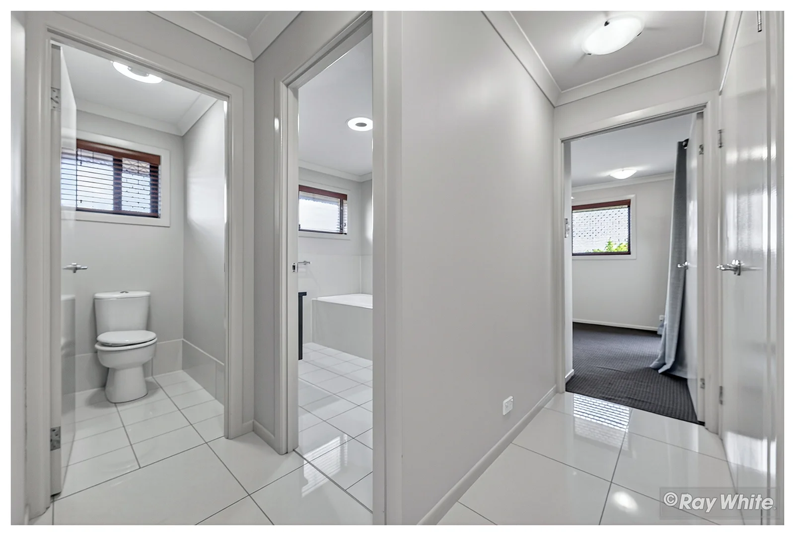 Additional image 20 of 9 Cunningham Court, Gracemere QLD 4702