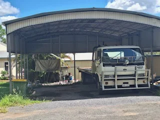 Additional image 28 of 2-12 Palomino Road, Tamborine QLD 4270