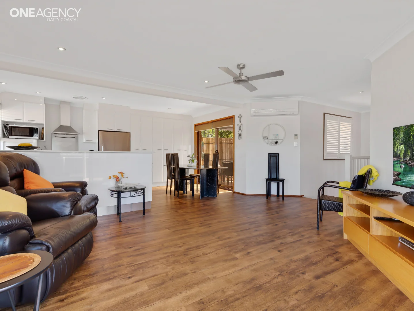 Additional image 11 of 6 Morwong Street, Tuross Head NSW 2537