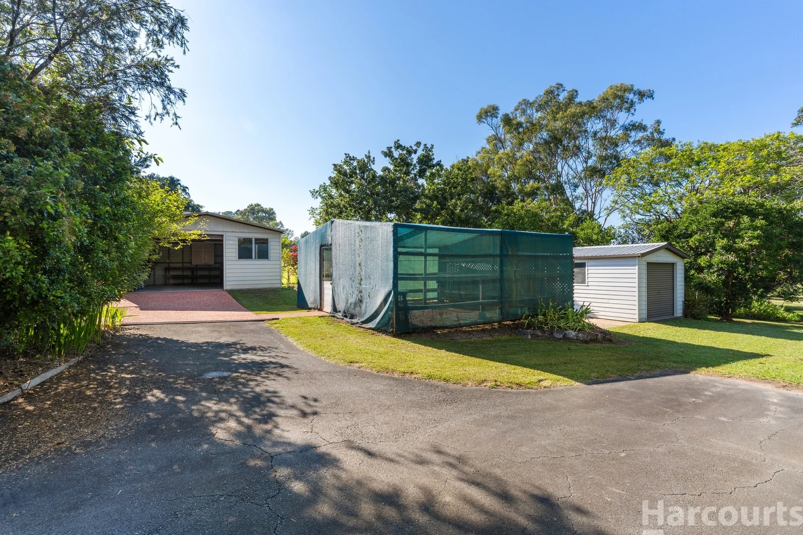 Additional image 23 of 76 Sherwood Road, Aldavilla NSW 2440