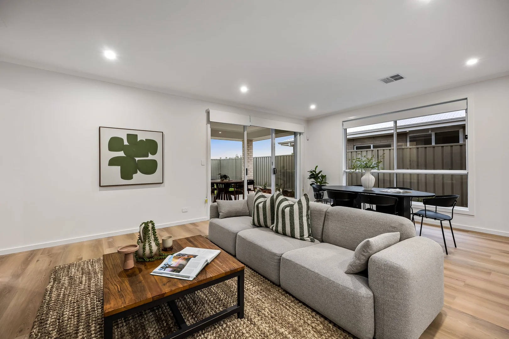 Additional image 12 of 34 Wallace Drive, Tanunda SA 5352