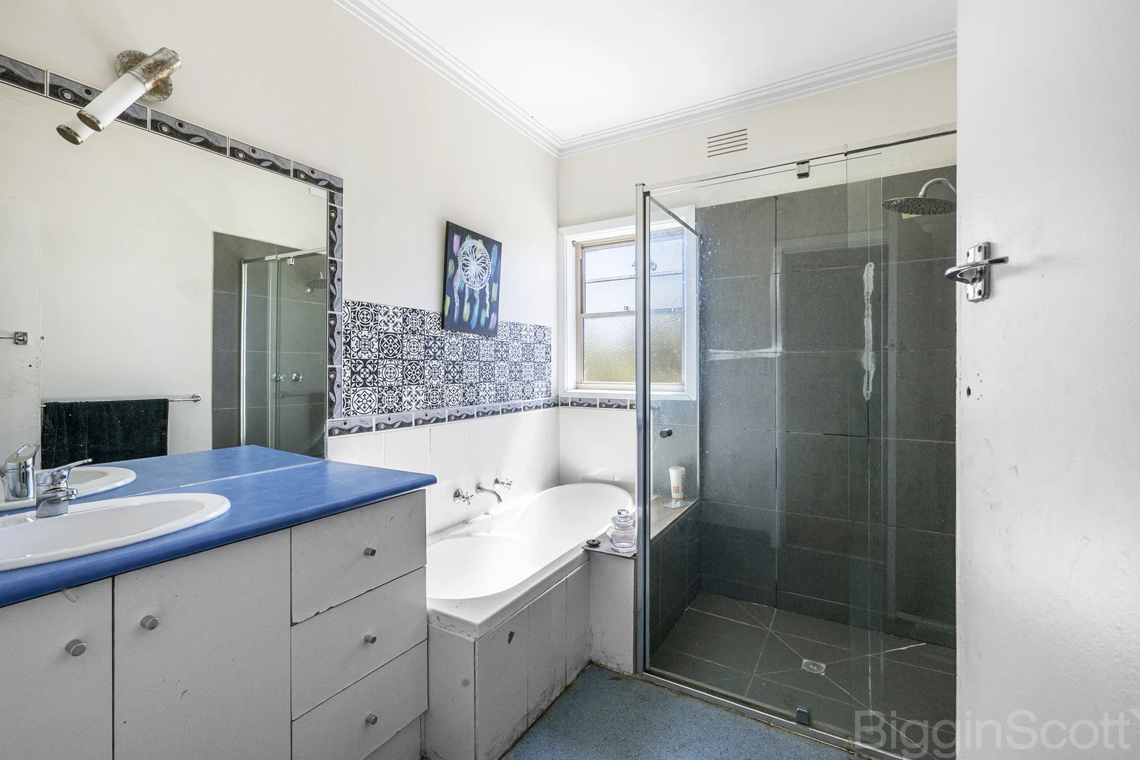 Additional image 10 of 225 Scott Parade, Brown Hill VIC 3350