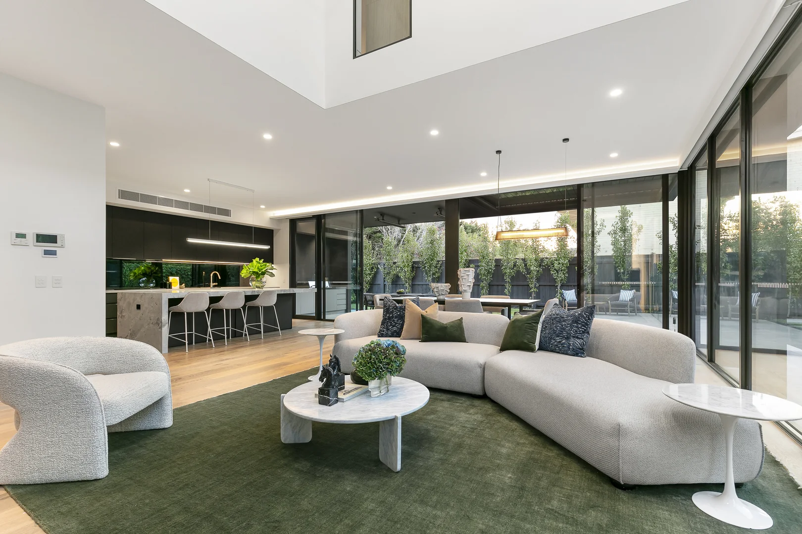 Additional image 8 of 24 Glen Street, Hawthorn VIC 3122