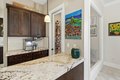 Additional image 39 of 9588 Pamela St, El Dorado Hills, CA, 95762
