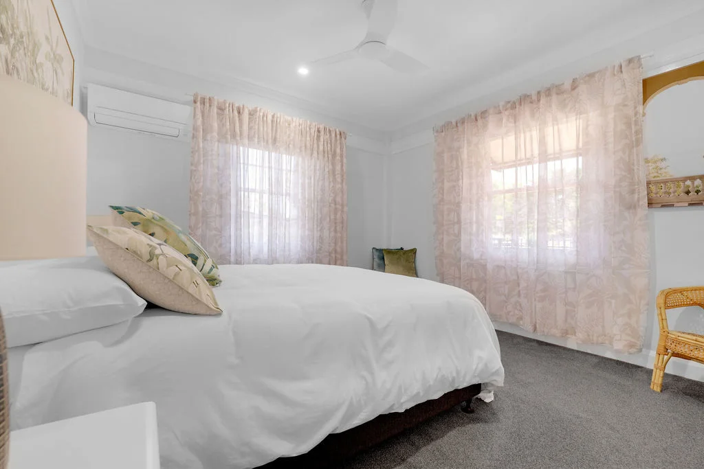 Additional image 10 of 244 Rankin Street, Bathurst NSW 2795