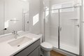 Additional image 33 of 2335 Briar Meadow Cir, Auburn, CA, 95603