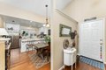 Additional image 7 of 6420 Quiescence Ln Apt C, Carmichael, CA, 95608