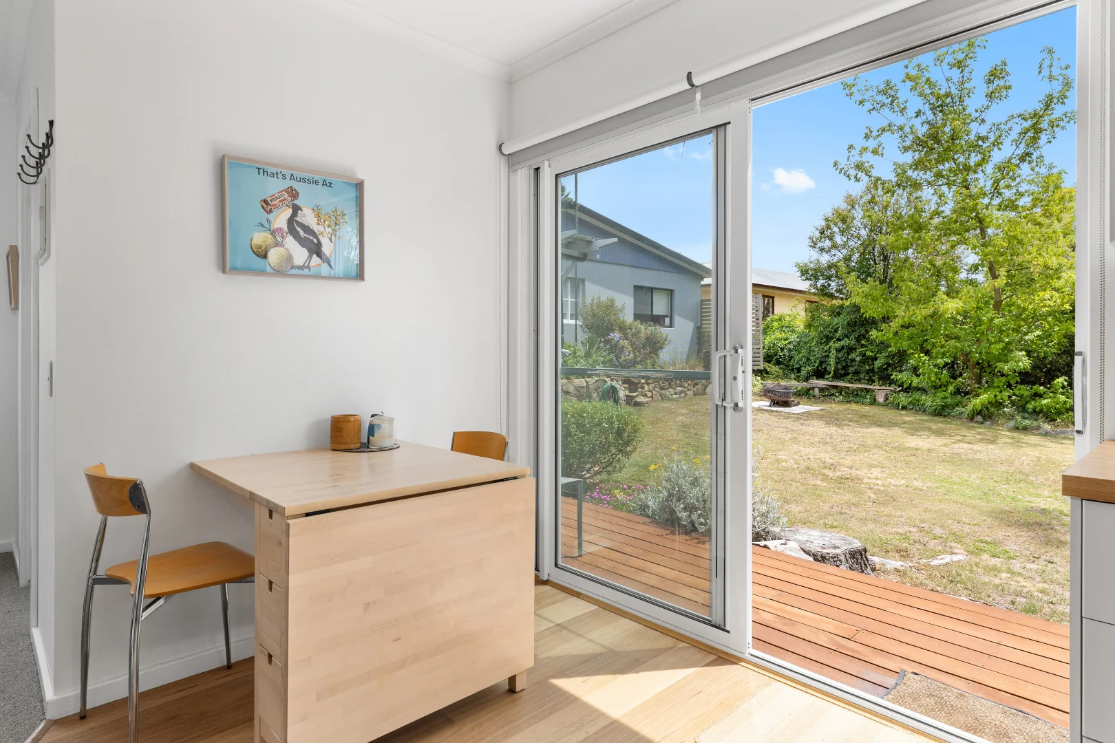 Additional image 18 of 67 Myack Street, Berridale NSW 2628