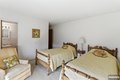Additional image 17 of 125 Prospect Ave Apt 5B, Hackensack, NJ, 07601