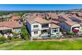 Additional image 34 of 1014 Hogarth Way, El Dorado Hills, CA, 95762