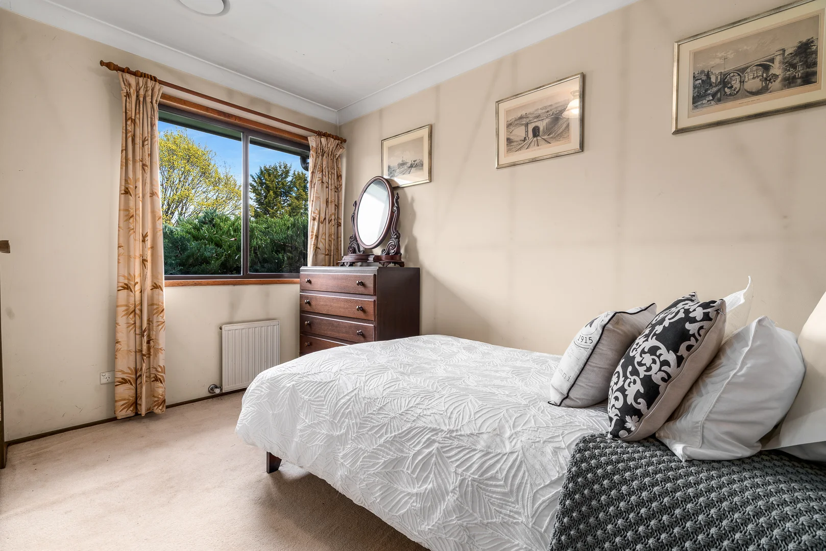 Additional image 15 of 584 Huntley Road, Orange NSW 2800