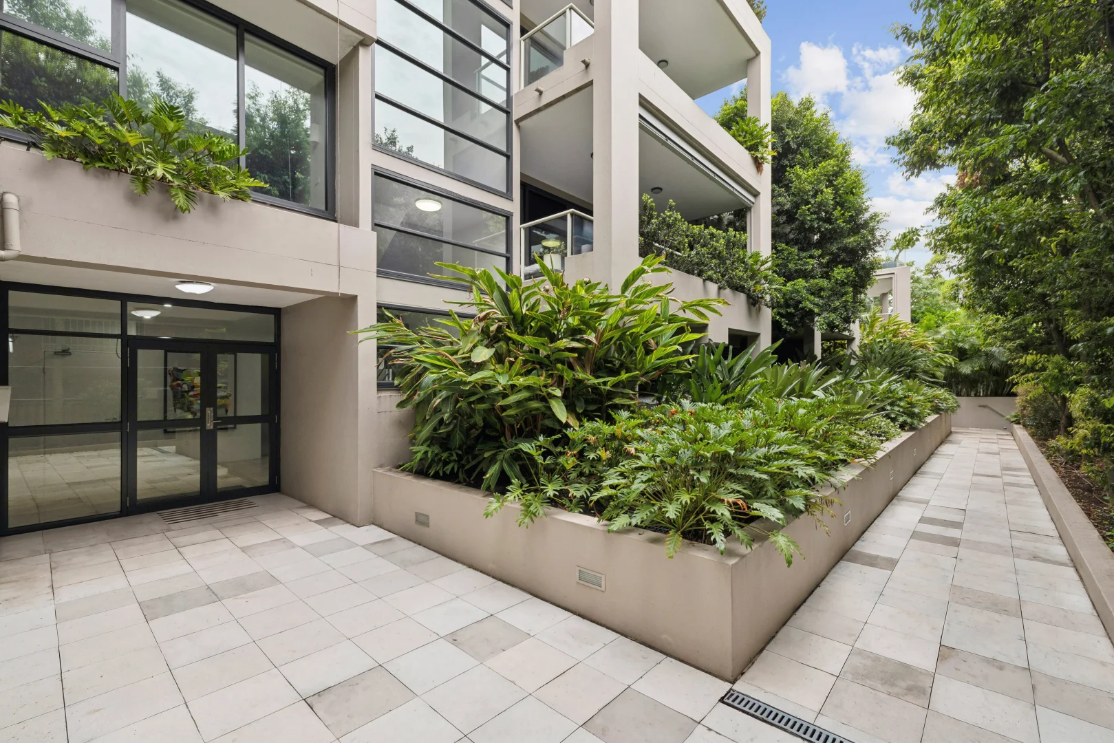 Additional image 11 of 1/103a Birriga Road, Bellevue Hill NSW 2023