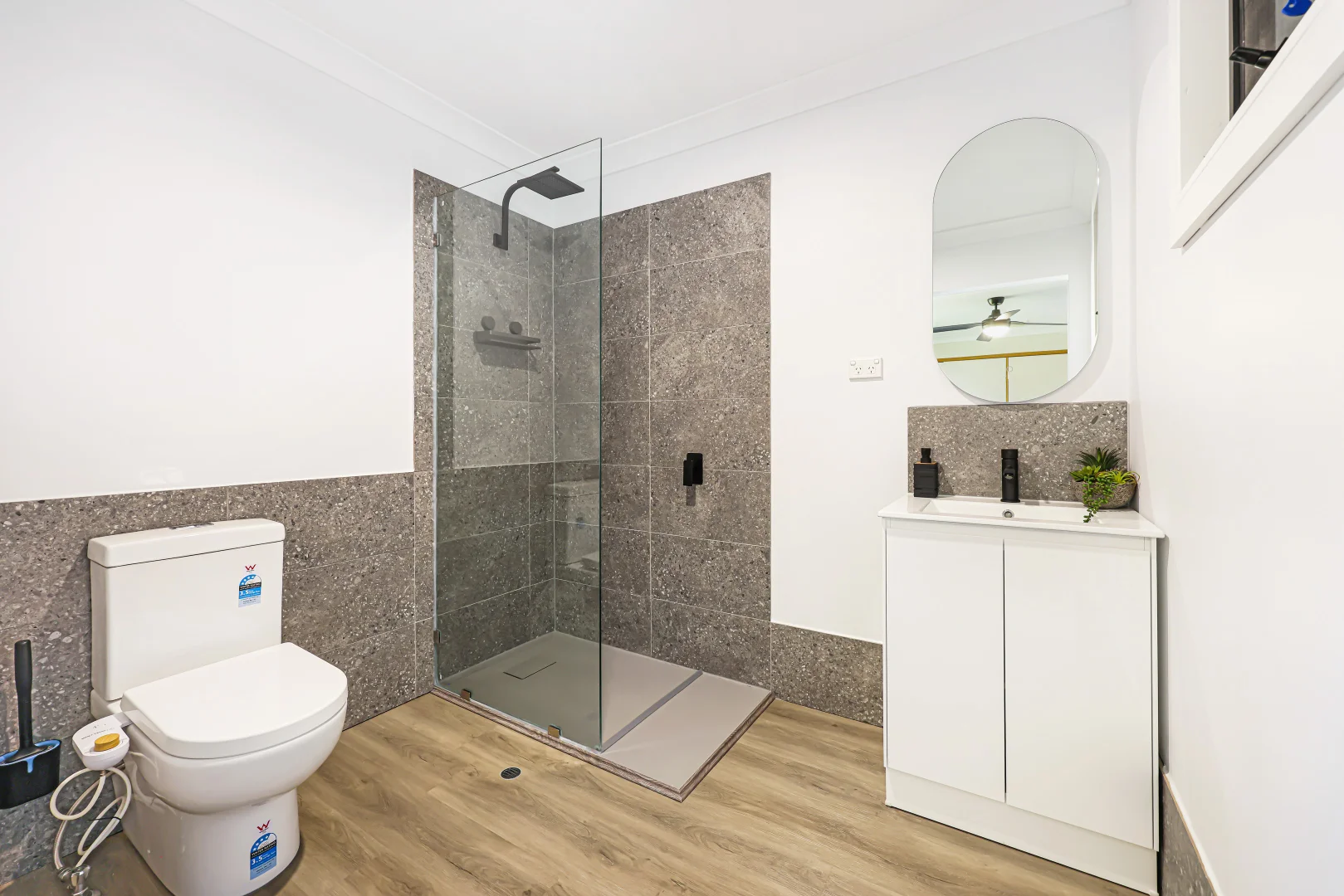 Additional image 12 of 41 Kurrara Street, Werris Creek NSW 2341