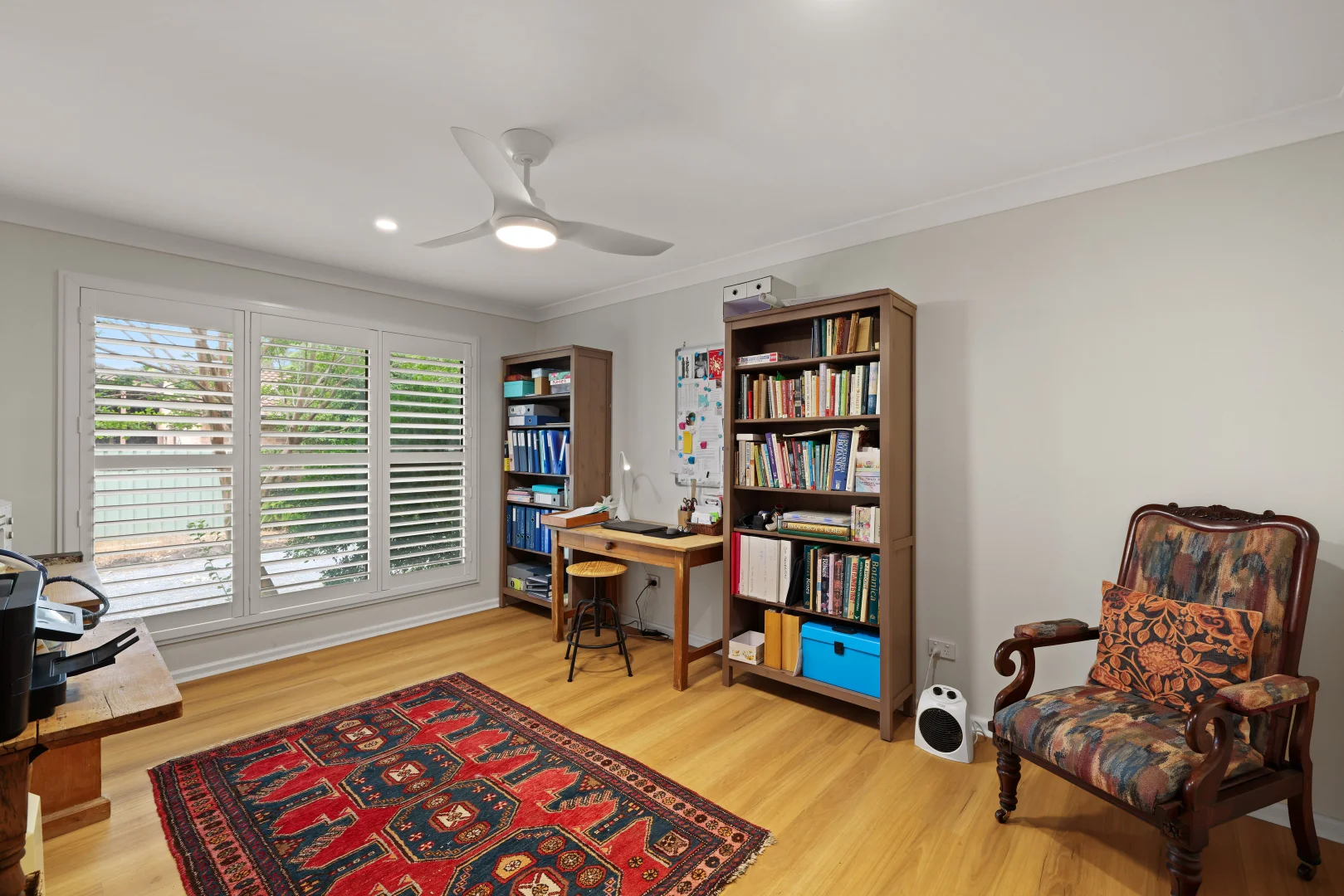 Additional image 18 of 3 Brighton Parade, Culburra Beach NSW 2540