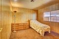 Additional image 18 of 1919 W Coronet Ave Spc 128, Anaheim, CA, 92801