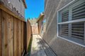 Additional image 45 of 9 Waters Cove Ct, Sacramento, CA, 95831