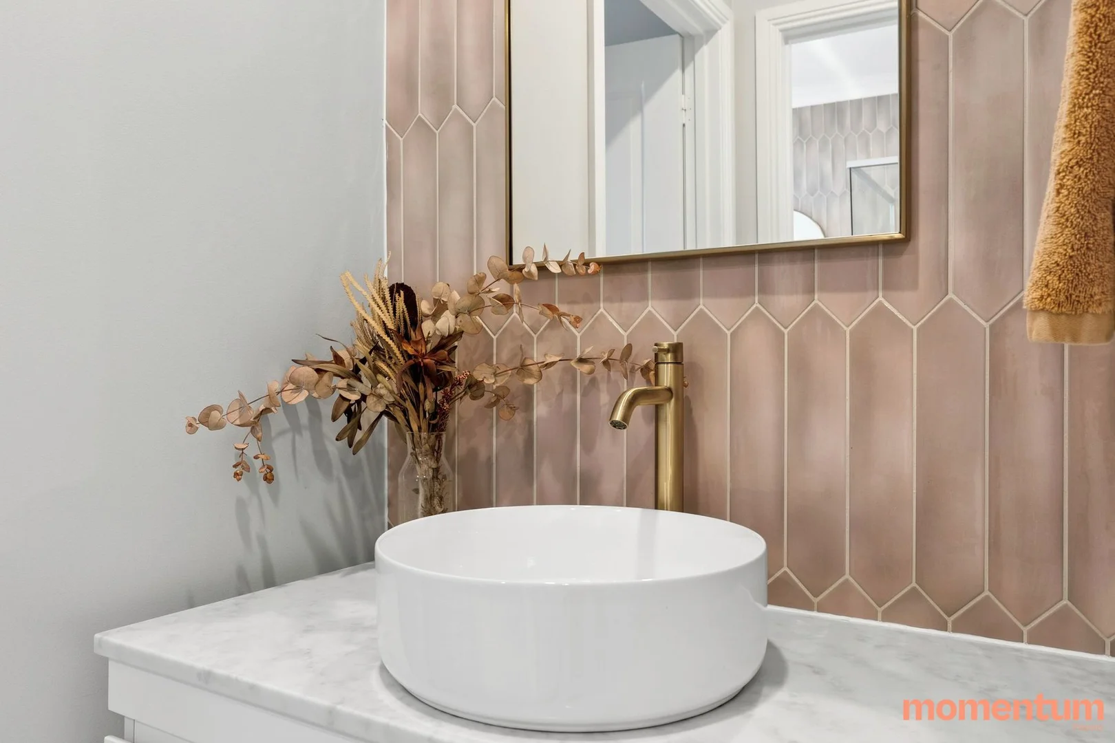 Additional image 21 of 12 Cavan Rise, Googong NSW 2620