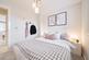 Additional image 14 of Plot 2, The Kielder at Abbot Walk, Doddington Road PE16