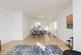 Additional image 4 of 76/2 Bonaly Rise, Colinton, Edinburgh, EH13 0QX