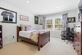 Additional image 22 of 372 Tremont St, Duxbury, MA, 02332