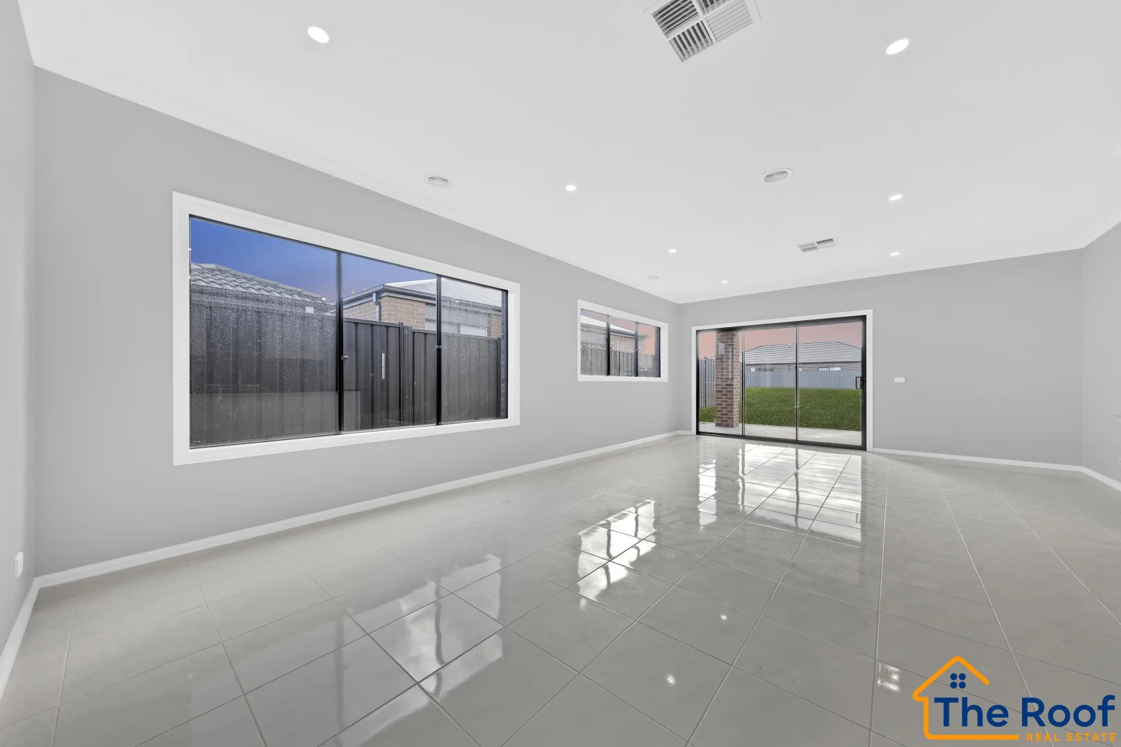 Additional image 13 of 68 Walton Street, Melton South VIC 3338