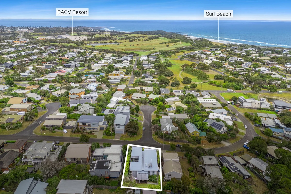 Additional image 20 of 18 Nicholson Crescent, Jan Juc VIC 3228