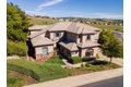 Additional image 30 of 1281 Terracina Dr, El Dorado Hills, CA, 95762