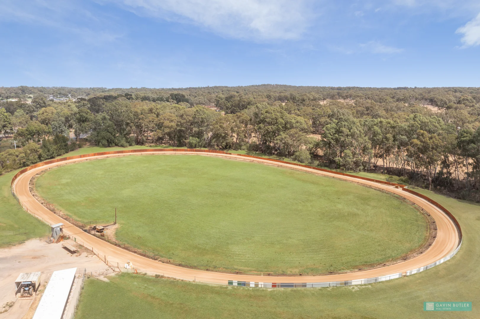 Additional image 3 of 266 Howard St, Eaglehawk VIC 3556