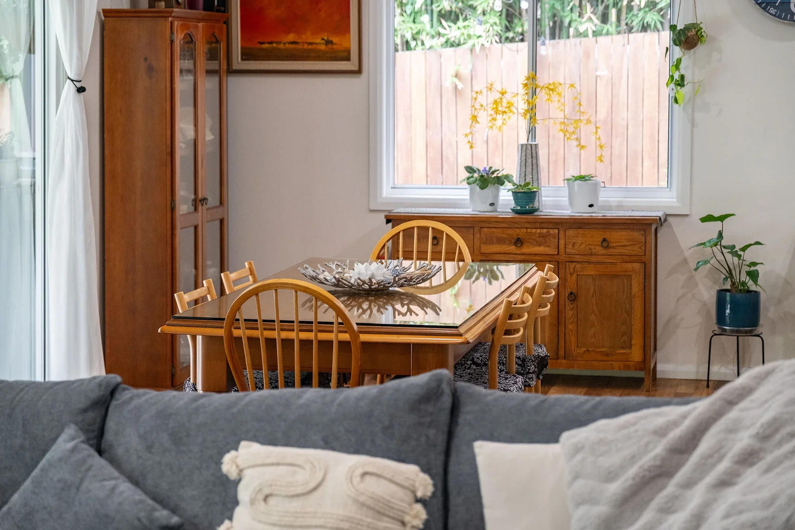 Additional image 7 of 25 Tropic Gardens Drive, Smiths Lake NSW 2428