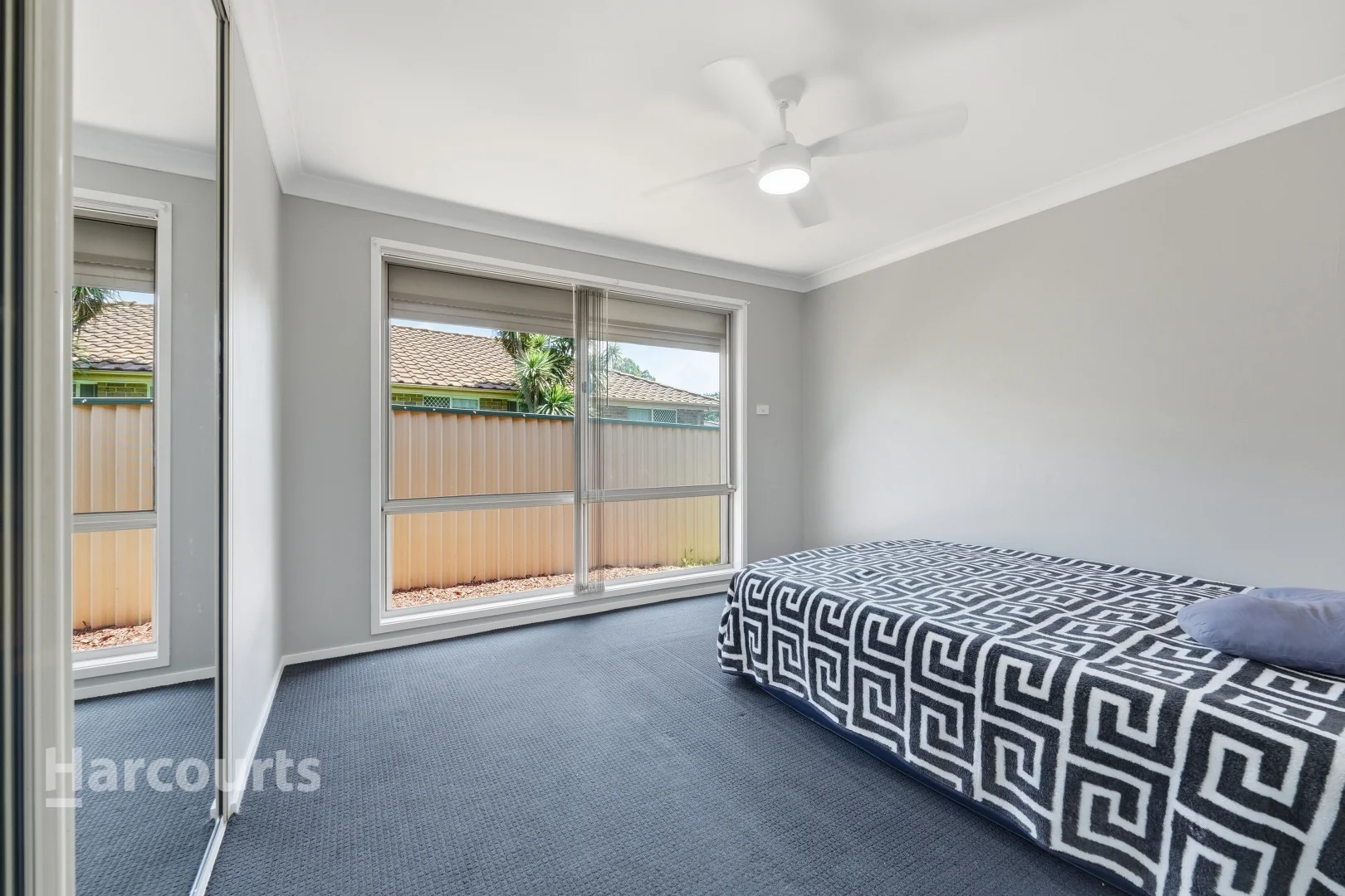 Additional image 5 of 24B Glendower Street, Rosemeadow NSW 2560