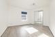 Additional image 10 of 1/4 Hopetoun Crescent, Edinburgh, EH7