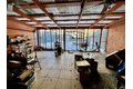 Additional image 8 of 137 Meserole St Apt 1, Brooklyn, NY, 11206