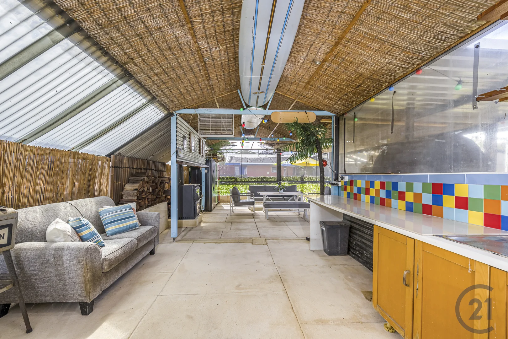 Additional image 21 of 33 Yeulba Street, Falcon WA 6210