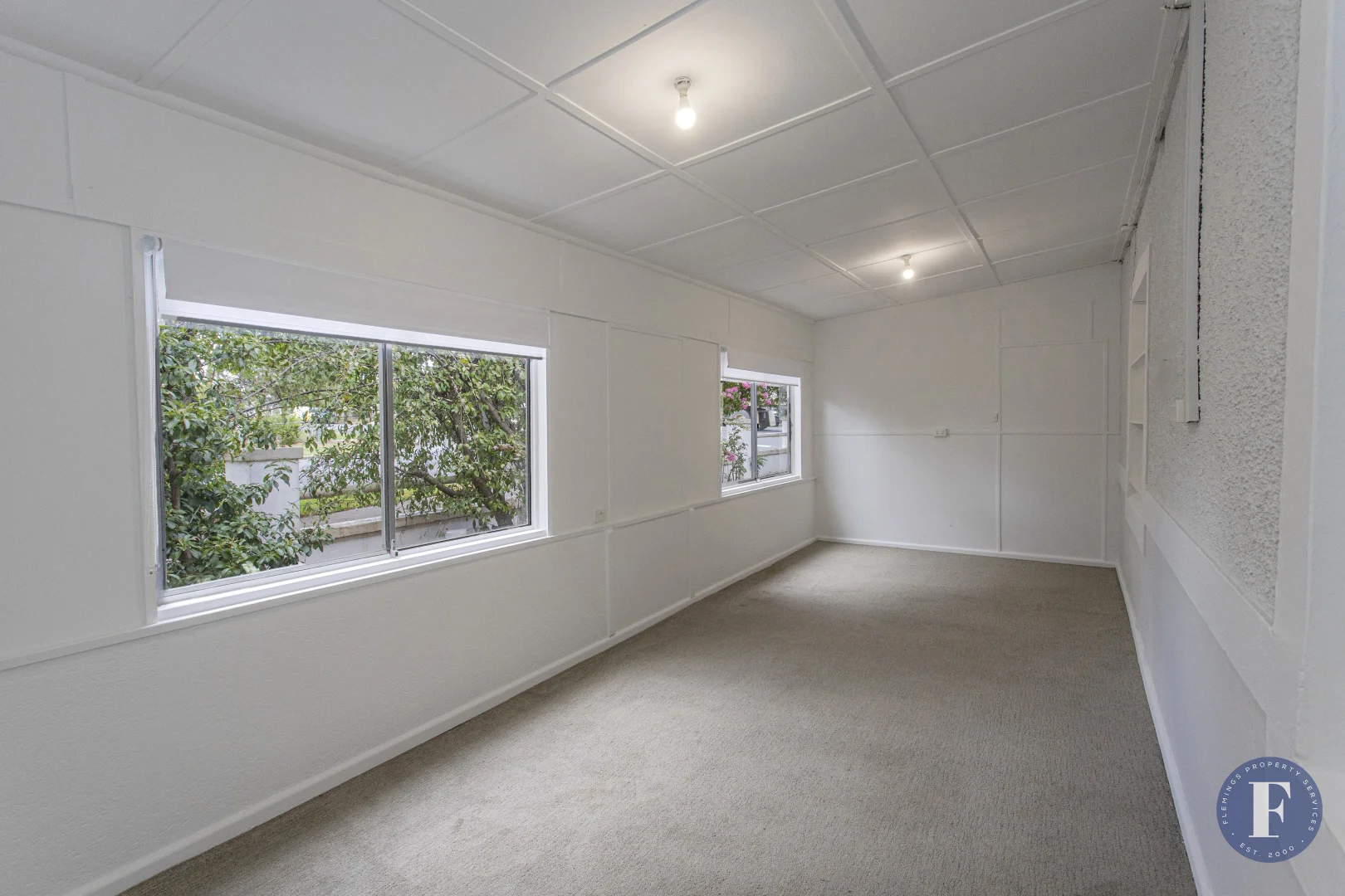 Additional image 23 of 48 Redfern Street, Cowra NSW 2794