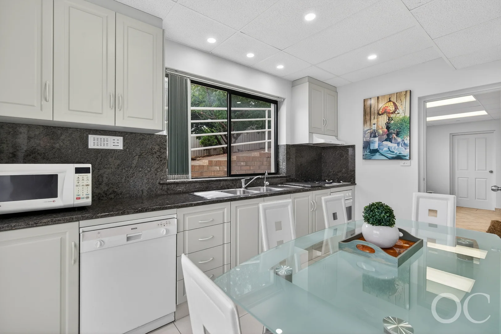 Additional image 17 of 9 Eddy Court, Encounter Bay SA 5211