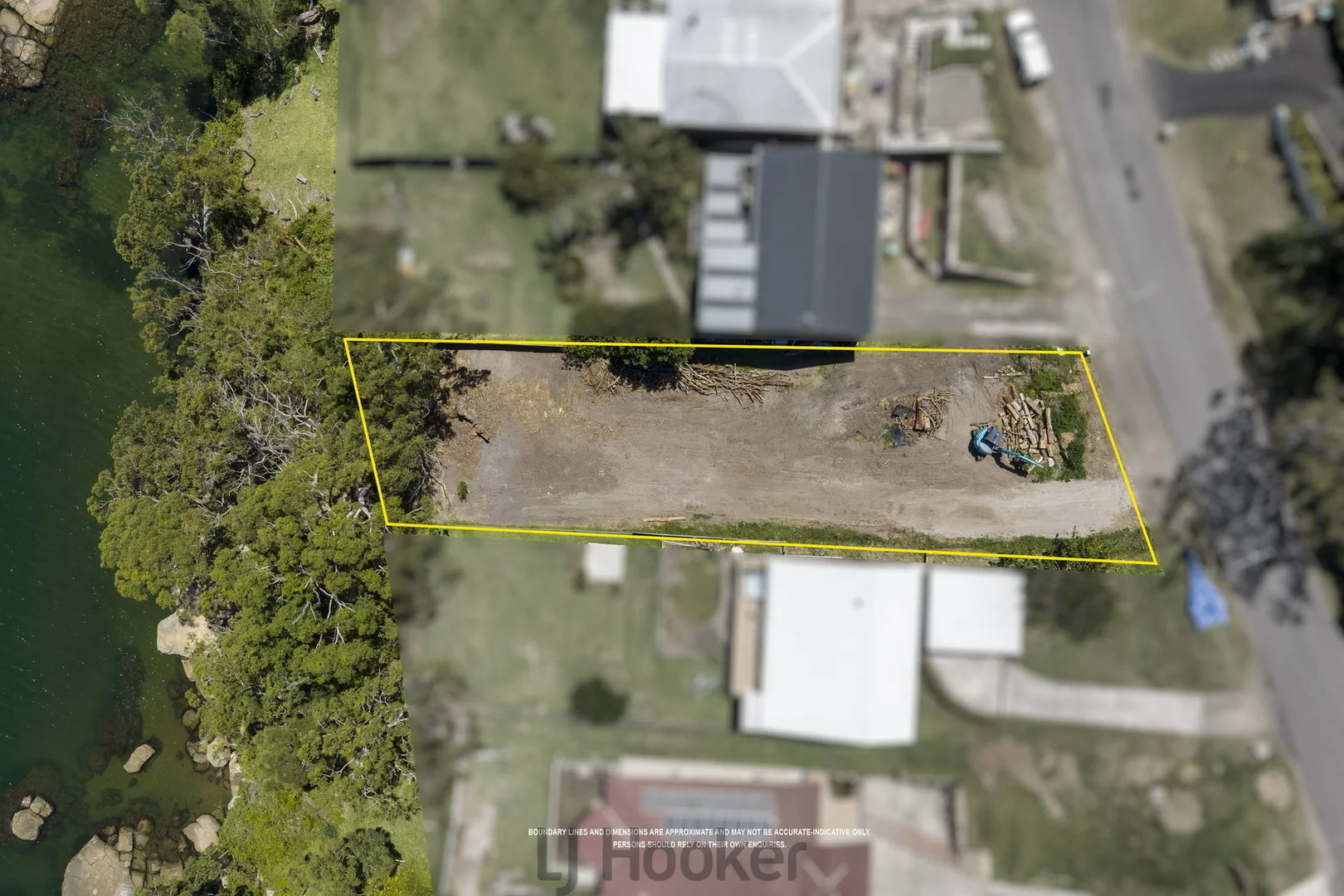 Additional image 8 of 268 Dobell Drive, Wangi Wangi NSW 2267