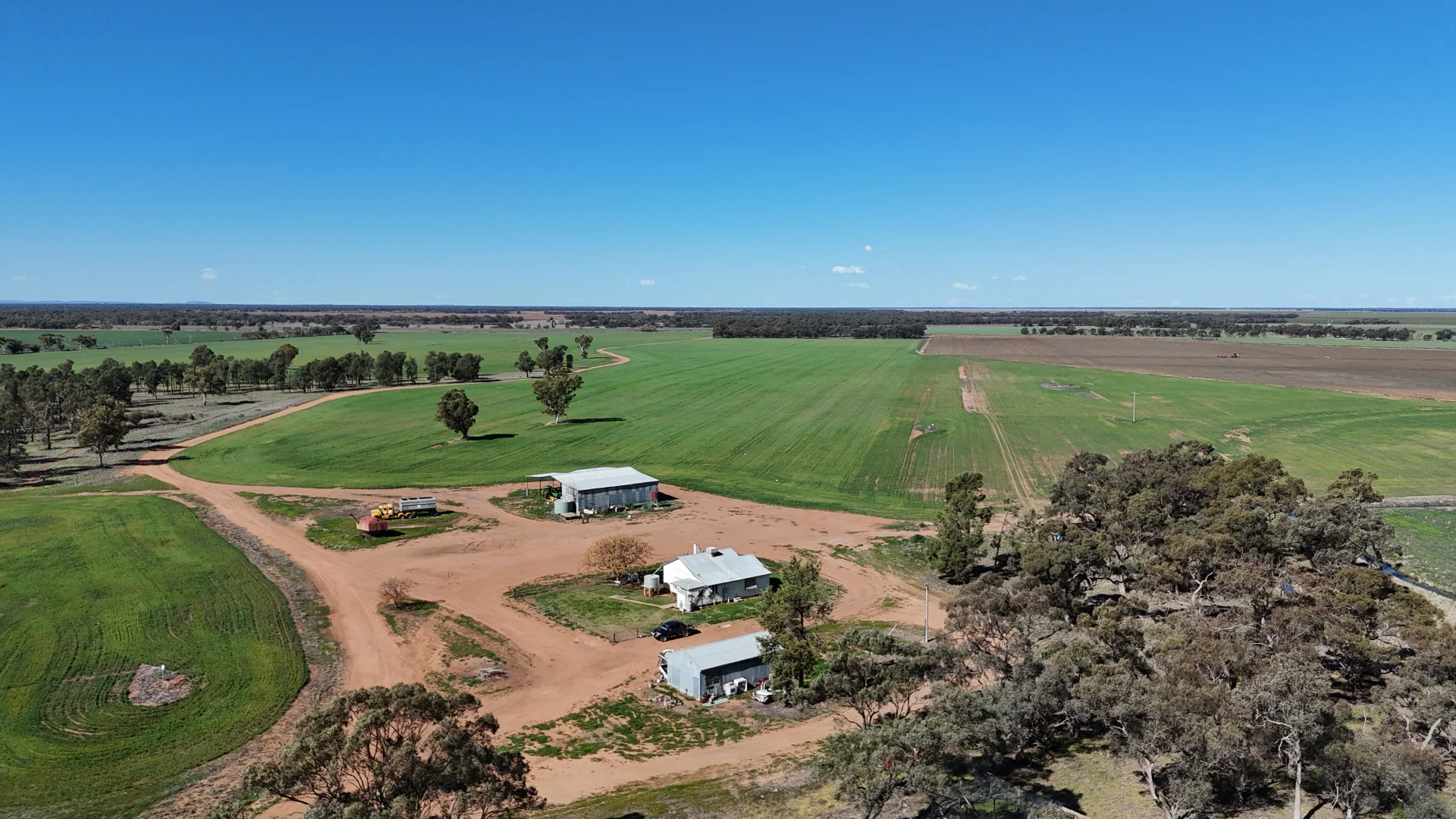 Additional image 2 of Farm 25/1354 Main Canal Road, Coleambally NSW 2707