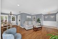 Additional image 8 of 3620 E Country Club Ln, Sacramento, CA, 95821