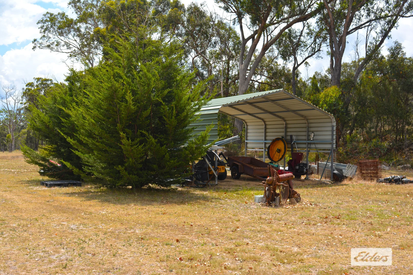 Additional image 39 of 186 McKechnie Road, Ruby Creek NSW 4380