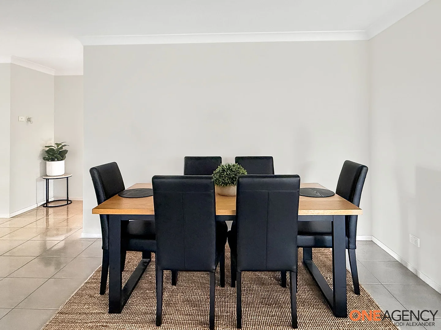 Additional image 6 of 17 Niangala Street, Cooma NSW 2630