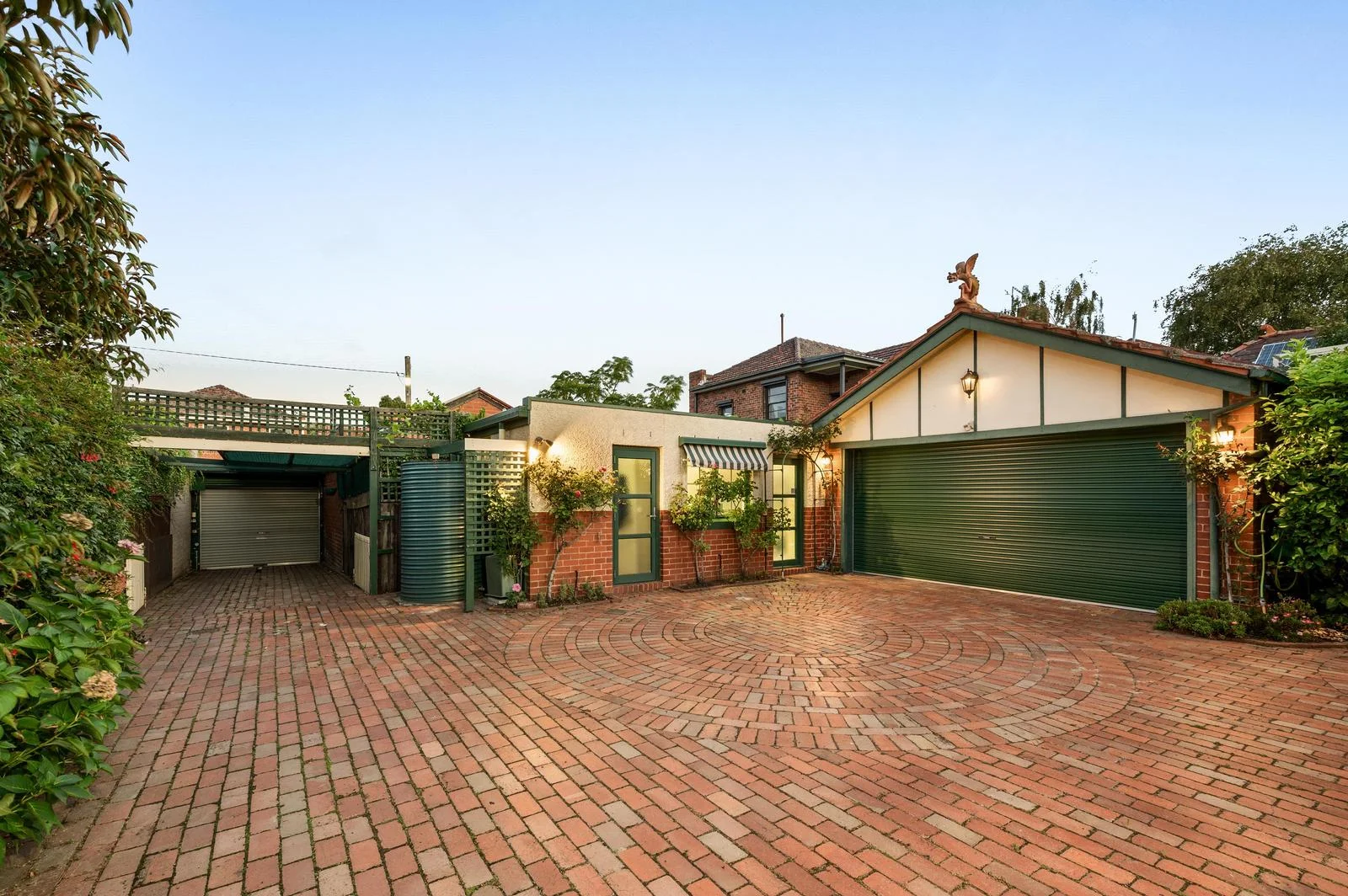 Additional image 23 of 54 Bowen Crescent, Carlton North VIC 3054