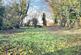 Additional image 17 of Seaville, Wigton CA7