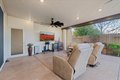 Additional image 35 of 2142 Fawndale Ln, Lincoln, CA, 95648