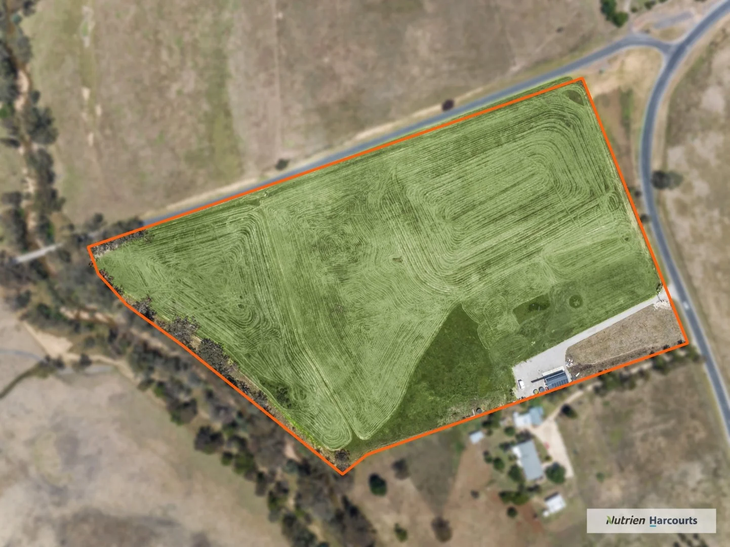 Additional image 4 of 745 Seymour Pyalong Road, Hilldene VIC 3660