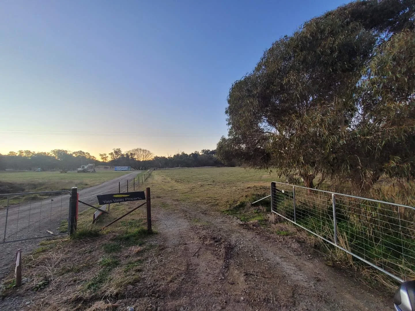 Additional image 34 of 30 Garryowen Road, Binalong NSW 2584